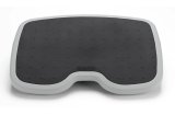 Kensington SoleMate fodsttte  gr-sort #3