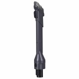 Xiaomi Vacuum Cleaner G20 Max opretstende stvsuger #94