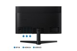 Samsung T37F computerskrm 61 cm (24