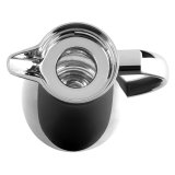 Tefal K30320 termokande 1 L Rustfrit st�l #2