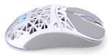 ENDORFY LIV Plus Wireless Onyx White mus Spil Ambidextrous Bluetooth Optisk 26000 dpi #15