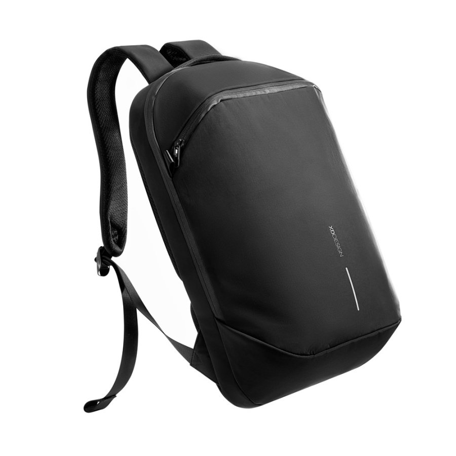 XD DESIGN rygs�k Air Backpack sort P706.3201 #3