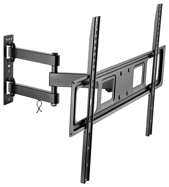 Goobay 49745 tv-beslag 177,8 cm (70