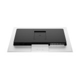 Lenovo Legion Pro 27Q-10 computersk�rm 67,3 cm (26.5