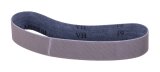 Work Sharp Abrasives - St med 5 slibebnd til Work Sharp Ken Onion Edition #6