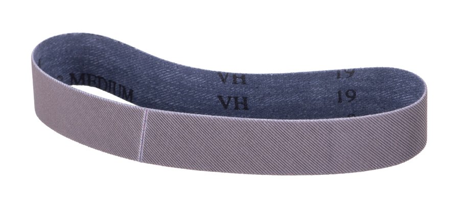 Work Sharp Abrasives - St med 5 slibebnd til Work Sharp Ken Onion Edition #6