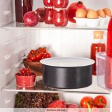 Tefal Ingenio Unlimited L7639002 grydest 13 stk #7