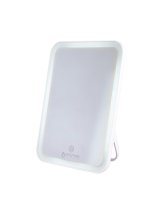 Make-up-spejl med LED-belysning OROMED ORO-MIRROR LED X1 #3