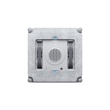 Ecovacs Winbot Mini vinduespudserrobot (hvid) #4