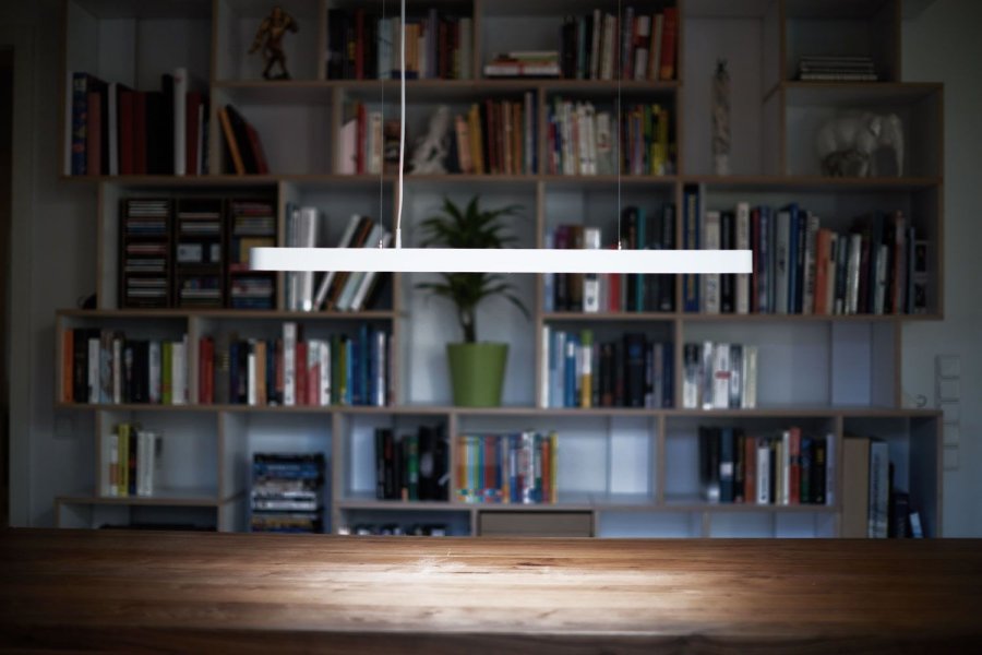 Yeelight Crystal Pendellampe YLDL01YL Smart LED Pendellampe #13