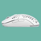 Gaming Mouse GAMIAC PX71 - White #3