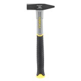 Stanley STHT0-51907 hammer Tvrpenhammer Sort, Gr #3