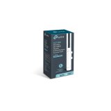 TP-Link EAP225-Outdoor V3 867 Mbit/s Hvid Strm over Ethernet (PoE) #5