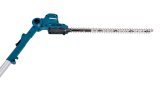 Hkkeklipper - Makita UN460WDZ #25