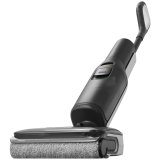 Ledningsfri stvsuger Roborock F25 #14