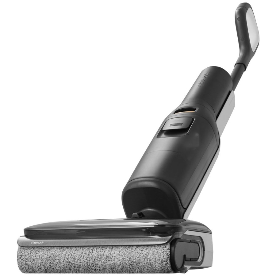 Ledningsfri stvsuger Roborock F25 #14