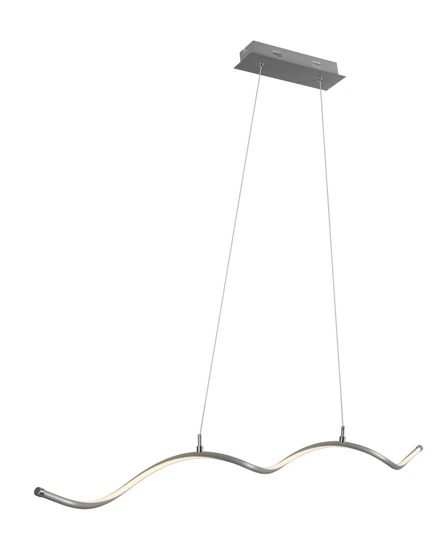 Activejet LED-loftslampe AJE-SARA #12