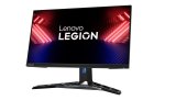 Lenovo R25i-30 LED display 62,2 cm (24.5