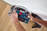 BOSCH. 18V COMBO KIT (GSR 18V-90C +GKT 18V-52GC +GST 18V-155 SC +GEX 18V-125) 1xPC4,0Ah 2xPC5,5Ah ... #15