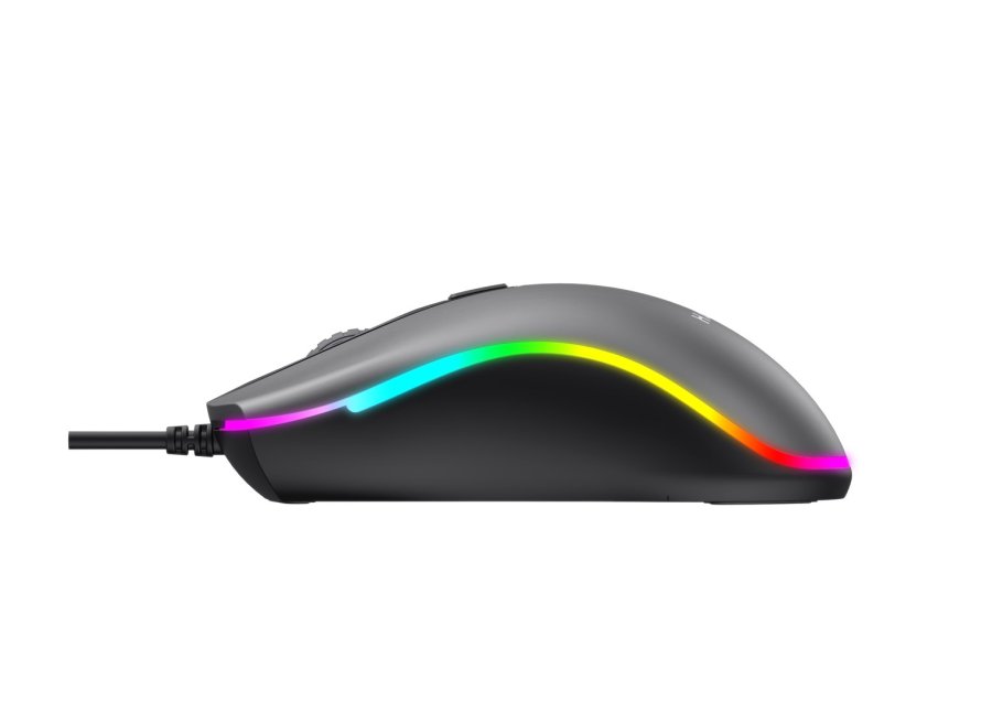 Havit MS72 universalmus #2