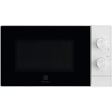 Electrolux EMZ421MMW Hvid Kombination mikroovn Bordplade 21 L 800 W #1