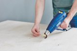 Tanner R1800 Boks 1800W 5001341 RAPID #6