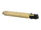 Ricoh 842236 tonerpatron 1 stk Original Gul #2