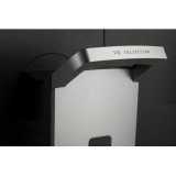 Viewsonic VG Series VG2456 computersk�rm 60,5 cm (23.8