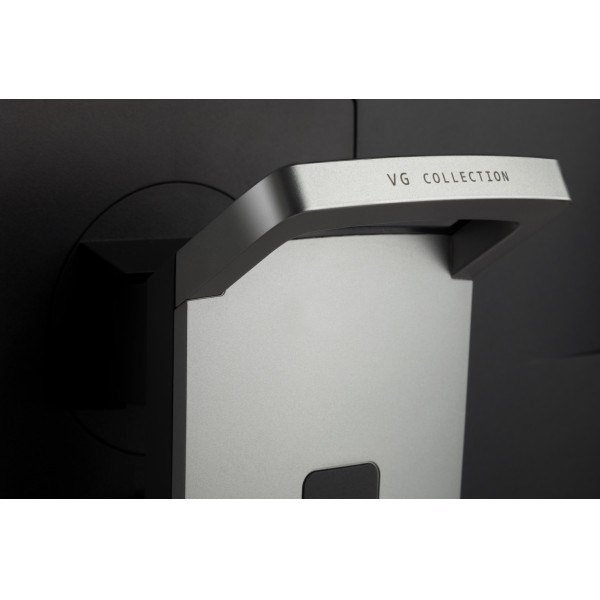 Viewsonic VG Series VG2456 computersk�rm 60,5 cm (23.8