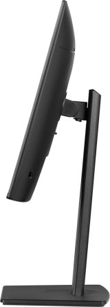 Skridsikker Mtte Iiyama XUB2792UHSU-B6 Sort #15