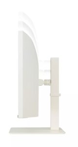 LG 38WR85QC-W computerskrm 96,5 cm (38