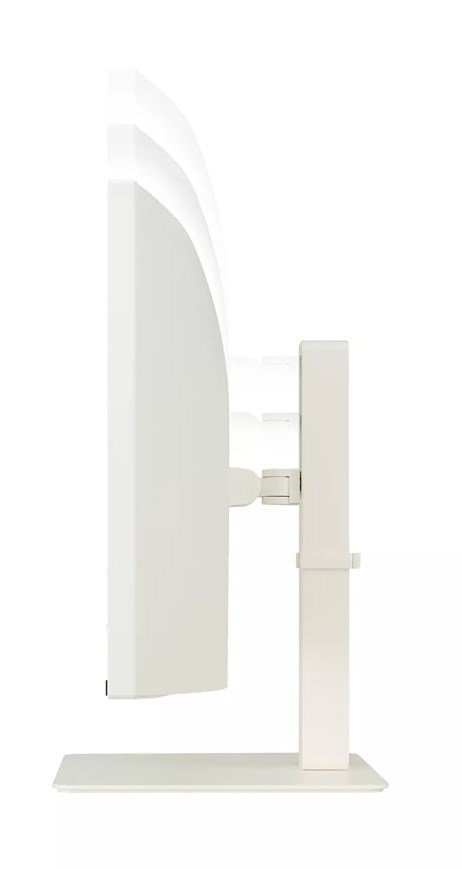 LG 38WR85QC-W computerskrm 96,5 cm (38