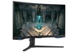 Samsung LS27BG650EU computerskrm 68,6 cm (27