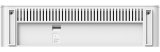 Cudy LT400E trdls router Hurtigt ethernet Enkelt band (2,4 GHz) 4G Hvid #4