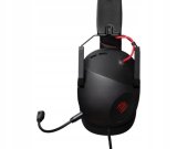 Gaming-headset - Mad Catz P.I.L.O.T. 3 #4