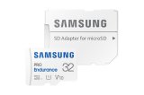 Samsung MB-MJ32K 32 GB MicroSDXC UHS-I Klasse 10 #4