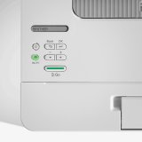 Brother HL-L2865DW laser printer 1200 x 1200 dpi A4 Wi-Fi #3