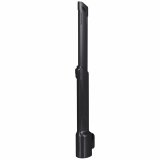 Samsung opretstende stvsuger VS20B95943N/GE #100