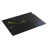 ENDORFY FP120R gulv-beskyttelsespude til mbel 1 stk Rektangulr #8