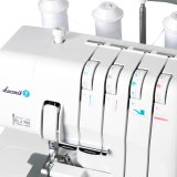 ucznik Overlock 2023 - Symaskine #6