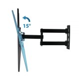 Esperanza ERW016 tv-beslag 177,8 cm (70