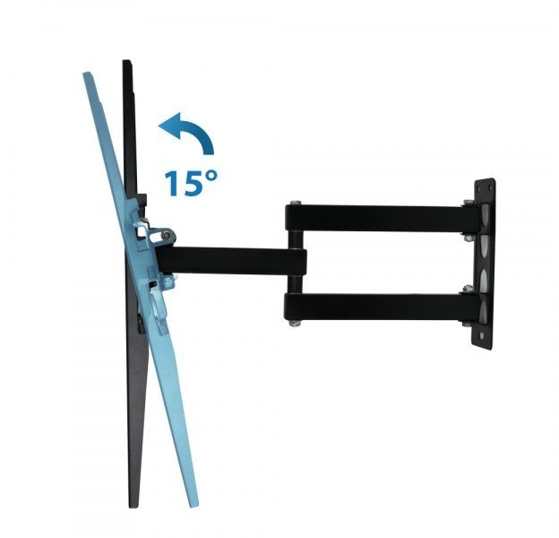 Esperanza ERW016 tv-beslag 177,8 cm (70