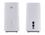 Router Brovi 5G CPE 5 (H155-381) #7