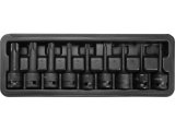 Yato YT-10654 stikst #1