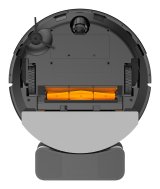 Imou RV1 0,3 L Posels Sort #13