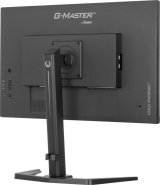 iiyama GB2795HSU-B1 computerskrm 68,6 cm (27