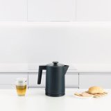 Taurus Jonic Tea elkedel 1,7 L 2200 W #2