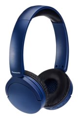 Panasonic RB-HF630BE-A blau #1