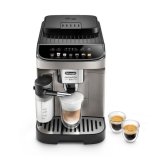 Helautomatisk Espressomaskin ECAM290.81.TB #1