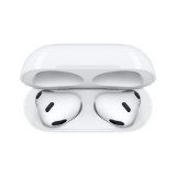 Apple AirPods (3rd Generation) MME73ZM/A #5